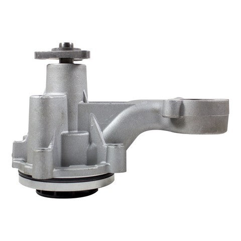 GMB Engine Water Pump P/N:125-3440 Fits: Ford F-150 23-11, Ford Lobo 22-11, Ford Mustang 23-11, Lincoln Mark Lt 14-11 - Image 3