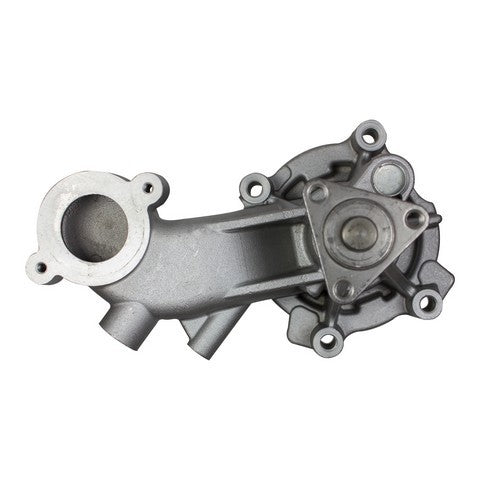 GMB Engine Water Pump P/N:125-3440 Fits: Ford F-150 23-11, Ford Lobo 22-11, Ford Mustang 23-11, Lincoln Mark Lt 14-11 - Image 4