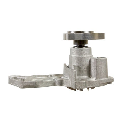 GMB Engine Water Pump P/N:125-3450 Fits: Ford Escape 19-17, Ford Fusion 20-14 - Image 3