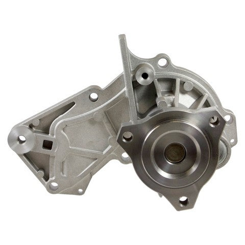 GMB Engine Water Pump P/N:125-3450 Fits: Ford Escape 19-17, Ford Fusion 20-14 - Image 4