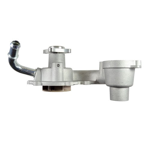 GMB Engine Water Pump P/N:125-3470 Fits: Ford Edge 16-15, Ford F-150 16-15, Ford Fusion 2017, Ford Fusion 2019, Lincoln Mkx 2016 - Image 3