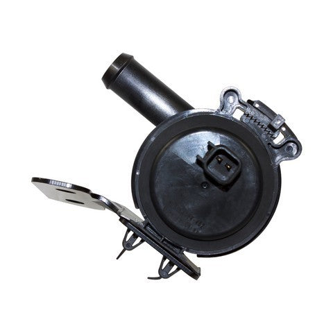 GMB Engine Auxiliary Water Pump P/N:125-3490 Fits: Ford Fusion 12-10, Lincoln Mkz 12-11, Mercury Milan 11-10 - Image 2