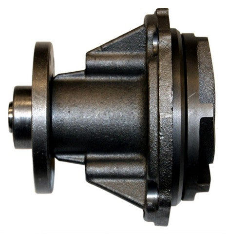 GMB Engine Water Pump P/N:125-4010 Fits: Ford C900 1981, Ford L900 1981, Ford Ln900 1981 - Image 3