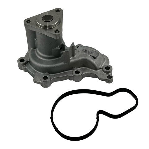 GMB Engine Water Pump P/N:125-4020 Fits: Ford Bronco Sport 23-21, Ford Escape 23-20 - Image 1