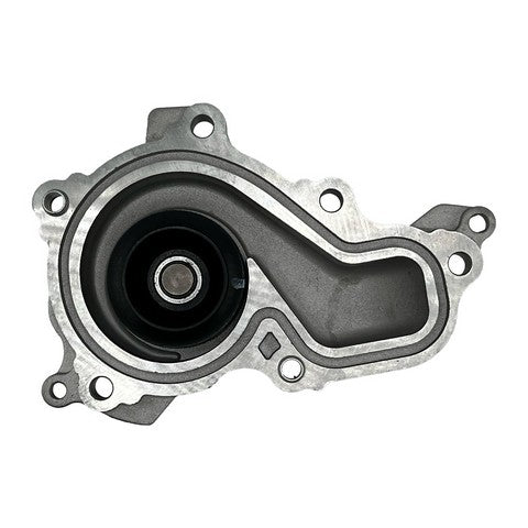 GMB Engine Water Pump P/N:125-4020 Fits: Ford Bronco Sport 23-21, Ford Escape 23-20 - Image 2