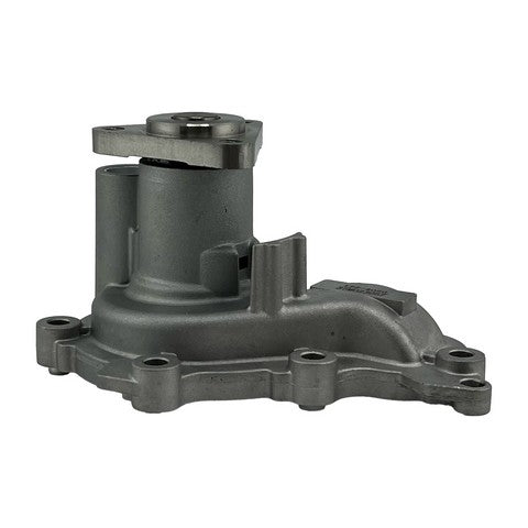 GMB Engine Water Pump P/N:125-4020 Fits: Ford Bronco Sport 23-21, Ford Escape 23-20 - Image 3