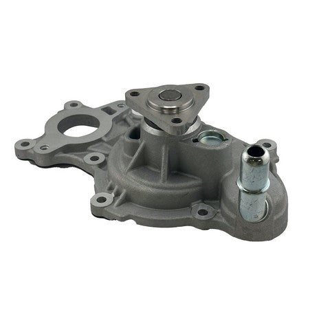 GMB Engine Water Pump P/N:125-4030 Fits: Ford Explorer 23-20, Ford Police Interceptor Utility 23-20 - Image 1