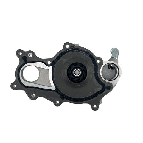 GMB Engine Water Pump P/N:125-4030 Fits: Ford Explorer 23-20, Ford Police Interceptor Utility 23-20 - Image 2
