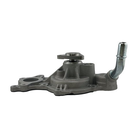 GMB Engine Water Pump P/N:125-4030 Fits: Ford Explorer 23-20, Ford Police Interceptor Utility 23-20 - Image 3