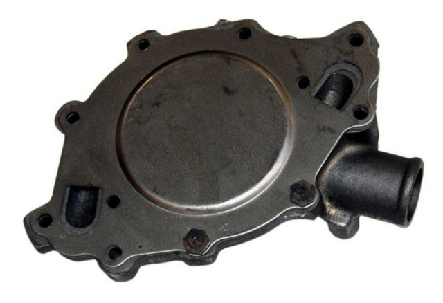 GMB Engine Water Pump P/N:125-4059 Fits: Ford Bronco 1974 - Image 2