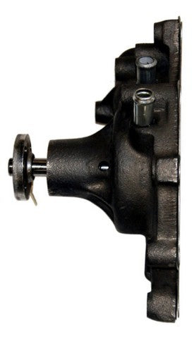 GMB Engine Water Pump P/N:125-4059 Fits: Ford Bronco 1974 - Image 3