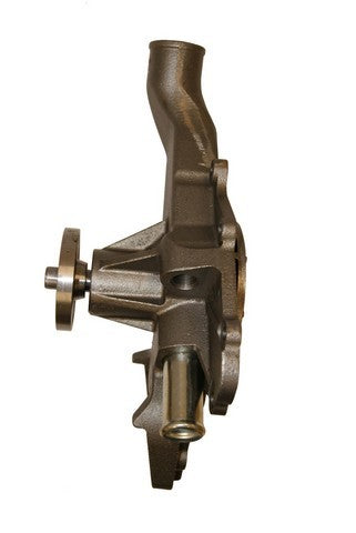 GMB Engine Water Pump P/N:125-4093 Fits: Ford F-500 77-75, Ford F-600 79-75, Ford F-700 79-75 - Image 3