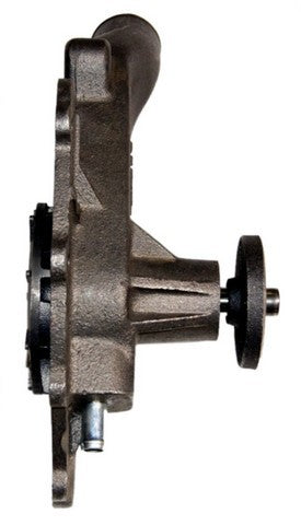 GMB Engine Water Pump P/N:125-4096 Fits: Ford F-500 1975 - Image 3
