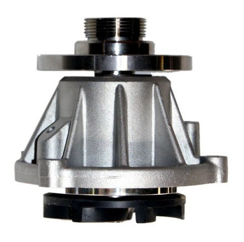 GMB Engine Water Pump P/N:125-4130 Fits: Ford Excursion 04-03, Ford F-250 Super Duty 04-03, Ford F-350 Super Duty 04-03, Ford F-450 Super Duty 04-03, Ford F-550 Super Duty 04-03, Ford F-650 2004, Ford F-750 2004 - Image 3