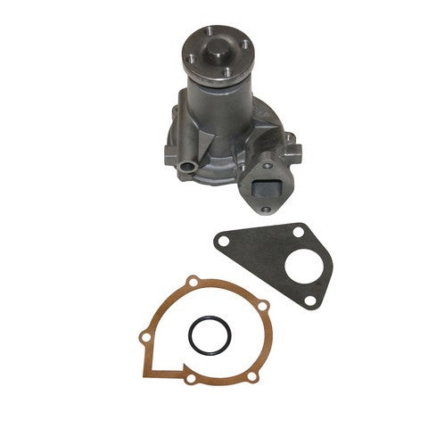 GMB Engine Water Pump P/N:125-5056 Fits: Ford Taurus 91-89 - Image 1
