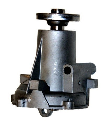 GMB Engine Water Pump P/N:125-5056 Fits: Ford Taurus 91-89 - Image 3
