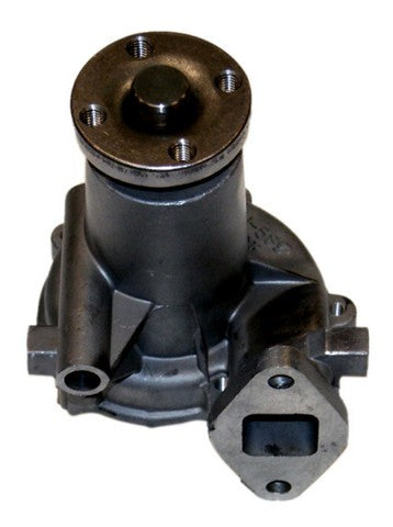 GMB Engine Water Pump P/N:125-5056 Fits: Ford Taurus 91-89 - Image 4