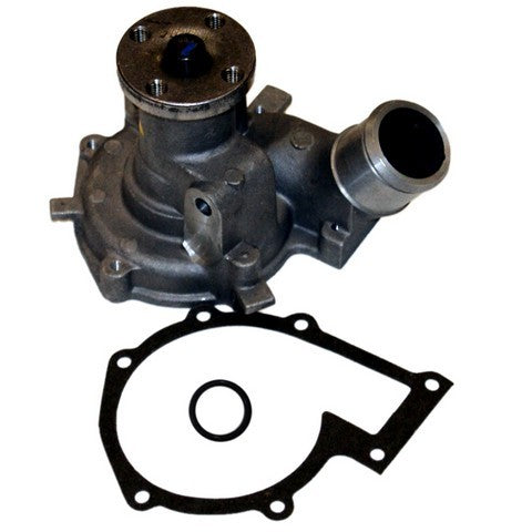 GMB Engine Water Pump P/N:125-5059 Fits: Ford Probe 92-90 - Image 1