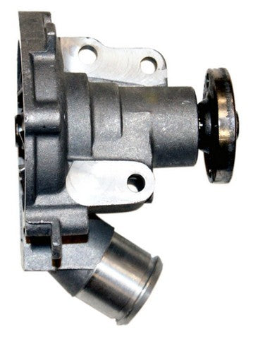 GMB Engine Water Pump P/N:125-5059 Fits: Ford Probe 92-90 - Image 3