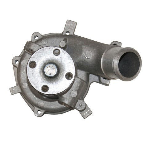 GMB Engine Water Pump P/N:125-5059 Fits: Ford Probe 92-90 - Image 4