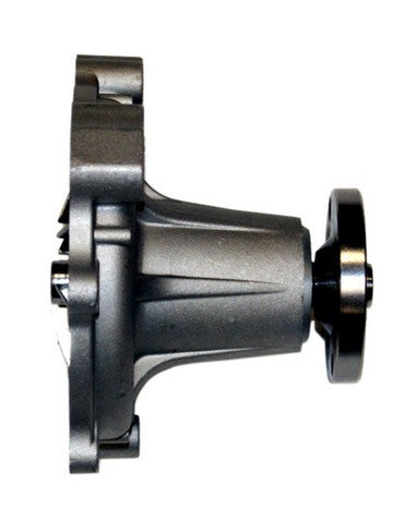 GMB Engine Water Pump P/N:125-5532 Fits: Ford Taurus 95-89 - Image 3