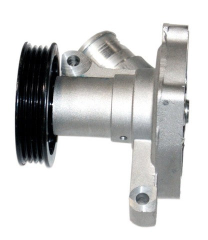 GMB Engine Water Pump P/N:125-5615 Fits: Ford Tempo 94-92, Mercury Topaz 94-92 - Image 3