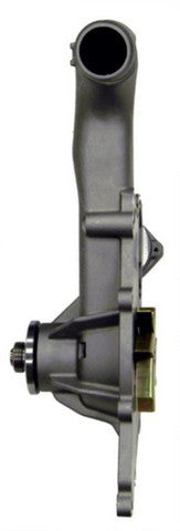GMB Engine Water Pump P/N:125-5721 Fits: Ford E-350 Econoline 1995, Ford E-350 Econoline Club Wagon 1995, Ford F-250 95-94, Ford F-350 95-94, Ford F-59 Commercial Stripped Chassis 95-94, Ford F-super Duty 1995 - Image 3