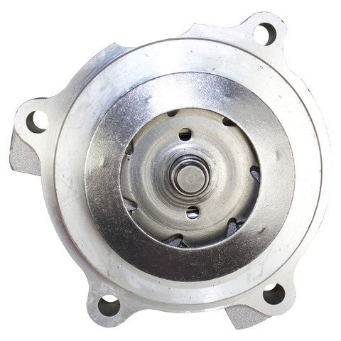 GMB Engine Water Pump P/N:125-5730 Fits: Lincoln Continental 02-95 - Image 2