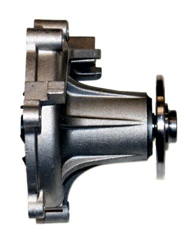 GMB Engine Water Pump P/N:125-5760 Fits: Ford Taurus 95-93 - Image 3
