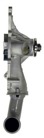 GMB Engine Water Pump P/N:125-5930 Fits: Ford E-350 Club Wagon, Ford E-350 Econoline, Ford E-350 Econoline Club Wagon, Ford E-350 Super Duty, Ford E-450 Econoline Super Duty, Ford E-450 Super Duty, Ford E-550 Econoline Super Duty, Ford E-550 Super Duty - Image 3
