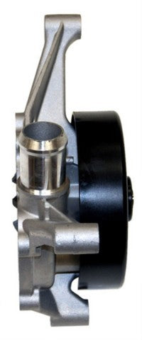 GMB Engine Water Pump P/N:125-5940 Fits: Jaguar S-type 01-00, Lincoln Ls 02-00 - Image 3