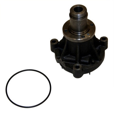 GMB Engine Water Pump P/N:125-5960 Fits: Ford F-150 01-99, Ford F-250 1999 - Image 1