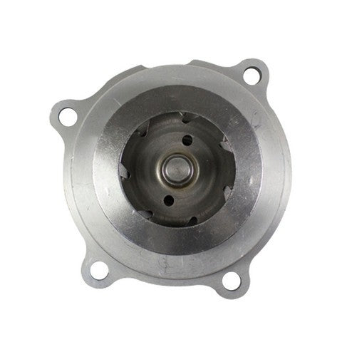 GMB Engine Water Pump P/N:125-5970 Fits: Ford Crown Victoria 11-01, Ford Mustang 04-01, Lincoln Town Car 11-01, Mercury Grand Marquis 11-01, Mercury Marauder 04-03, Mobility Ventures Mv-1 15-14 - Image 2