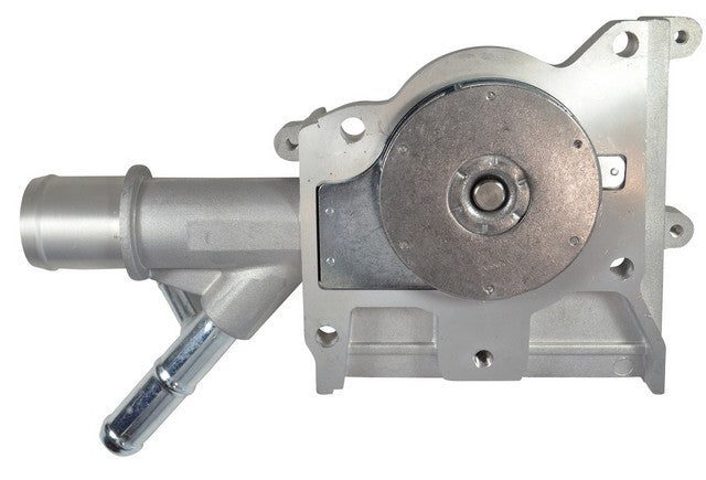GMB Engine Water Pump P/N:125-5980 Fits: Ford Focus 04-00 - Image 2