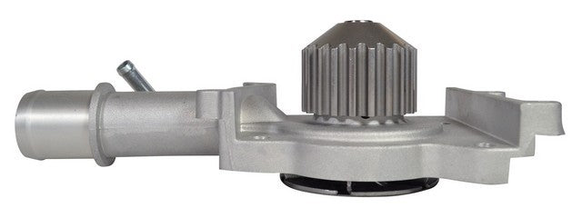 GMB Engine Water Pump P/N:125-5980 Fits: Ford Focus 04-00 - Image 3