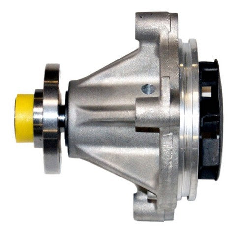 GMB Engine Water Pump P/N:125-5990 Fits: Ford Explorer 10-02, Ford Explorer Sport Trac 10-07, Mercury Mountaineer 10-02 - Image 3