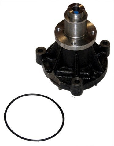 GMB Engine Water Pump P/N:125-6010 Fits: Ford F-150 03-01, Ford F-150 Heritage 2004 - Image 1