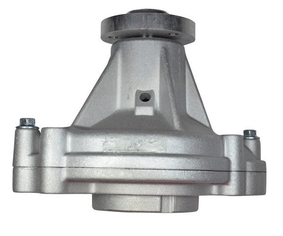 GMB Engine Water Pump P/N:125-6030 Fits: Ford Thunderbird, Jaguar S-type, Jaguar Super V8, Jaguar Vanden Plas, Jaguar Xf, Jaguar Xj8, Jaguar Xjr, Jaguar Xk, Jaguar Xk8, Jaguar Xkr - Image 3