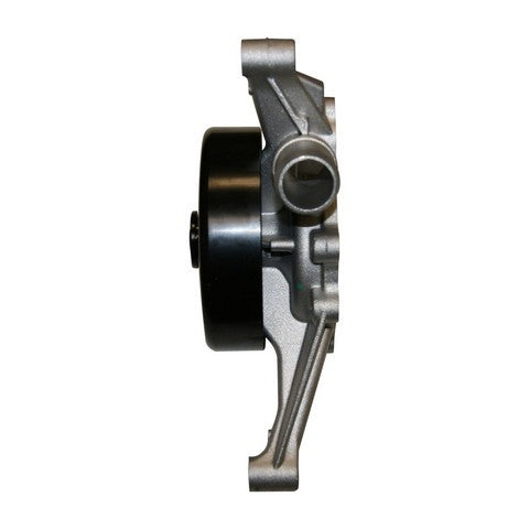 GMB Engine Water Pump P/N:125-6040 Fits: Jaguar S-type 08-00, Lincoln Ls 05-03 - Image 3