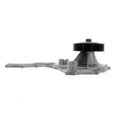GMB Engine Water Pump P/N:125-6070 Fits: Ford F-250 Super Duty 19-17, Ford F-350 Super Duty 19-17, Ford F-450 Super Duty 19-17, Ford F-550 Super Duty 19-17 - Image 4