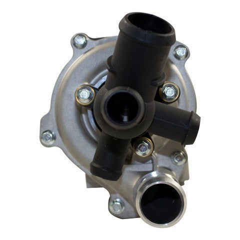 GMB Engine Water Pump P/N:125-6080 Fits: Ford Transit-150 19-15, Ford Transit-250 19-15, Ford Transit-350 19-15, Ford Transit-350 Hd 19-15 - Image 2