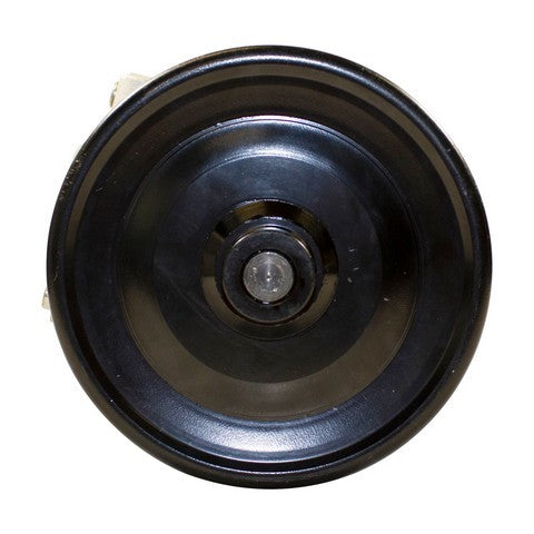 GMB Engine Water Pump P/N:125-6080 Fits: Ford Transit-150 19-15, Ford Transit-250 19-15, Ford Transit-350 19-15, Ford Transit-350 Hd 19-15 - Image 4
