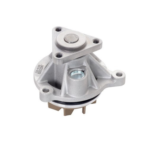GMB Engine Water Pump P/N:125-6100 Fits: Ford Bronco Sport 23-21, Ford Edge 23-19, Ford Escape 23-20, Ford Maverick 23-22, Lincoln Corsair 23-20, Lincoln Nautilus 23-19 - Image 1