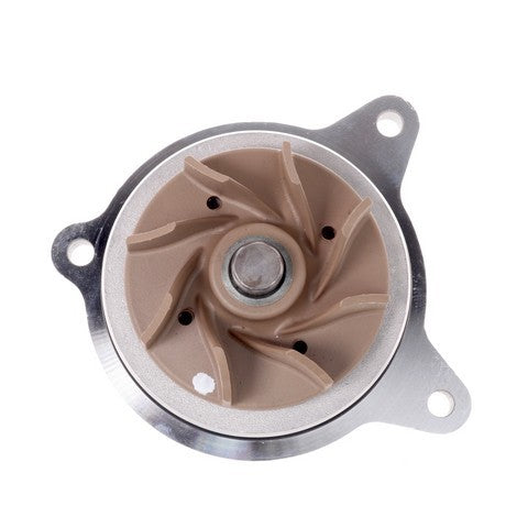 GMB Engine Water Pump P/N:125-6100 Fits: Ford Bronco Sport 23-21, Ford Edge 23-19, Ford Escape 23-20, Ford Maverick 23-22, Lincoln Corsair 23-20, Lincoln Nautilus 23-19 - Image 2