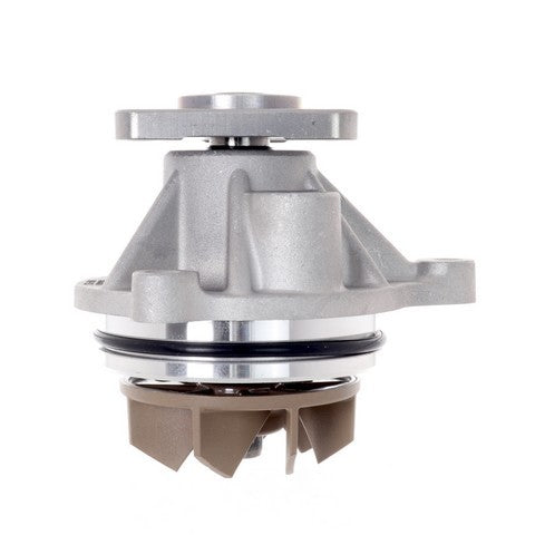 GMB Engine Water Pump P/N:125-6100 Fits: Ford Bronco Sport 23-21, Ford Edge 23-19, Ford Escape 23-20, Ford Maverick 23-22, Lincoln Corsair 23-20, Lincoln Nautilus 23-19 - Image 3