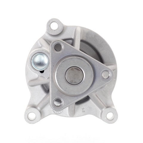 GMB Engine Water Pump P/N:125-6100 Fits: Ford Bronco Sport 23-21, Ford Edge 23-19, Ford Escape 23-20, Ford Maverick 23-22, Lincoln Corsair 23-20, Lincoln Nautilus 23-19 - Image 4