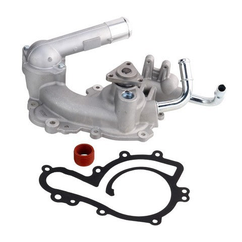 GMB Engine Water Pump P/N:125-6110 Fits: Ford F-150 20-18 - Image 1