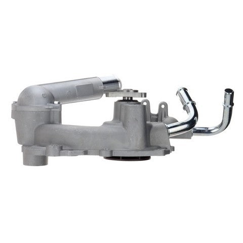 GMB Engine Water Pump P/N:125-6110 Fits: Ford F-150 20-18 - Image 4