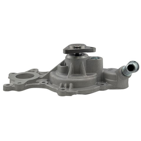 GMB Engine Water Pump P/N:125-6140 Fits: Ford F-150 23-21, Ford Transit-150 24-20, Ford Transit-250 24-20, Ford Transit-350 24-20, Ford Transit-350 Hd 24-20 - Image 3