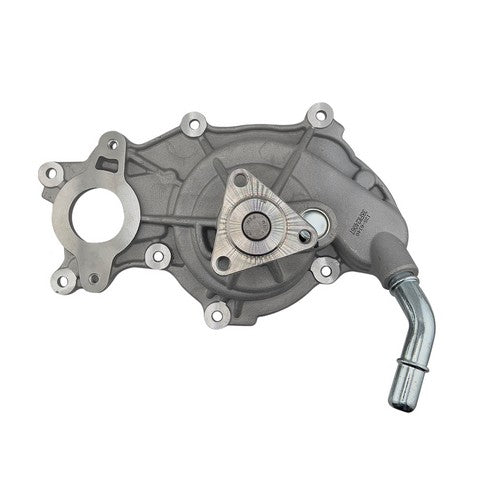 GMB Engine Water Pump P/N:125-6140 Fits: Ford F-150 23-21, Ford Transit-150 24-20, Ford Transit-250 24-20, Ford Transit-350 24-20, Ford Transit-350 Hd 24-20 - Image 4